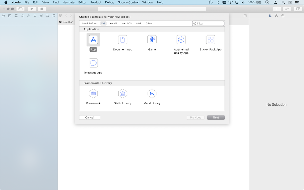 mbp screen
